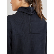 Mikina CRAFT Engineered Wide
