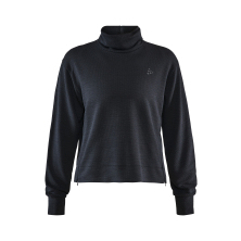 Mikina CRAFT Engineered Wide