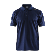 Triko CRAFT SKI TEAM Polo