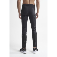 Kalhoty CRAFT Hydro Tights