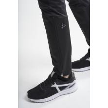 Kalhoty CRAFT Hydro Tights