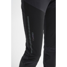 Kalhoty CRAFT Hydro Tights
