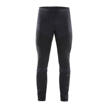 Kalhoty CRAFT Hydro Tights