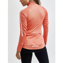 Cyklodres CRAFT Ideal Thermal