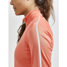 Cyklodres CRAFT Ideal Thermal