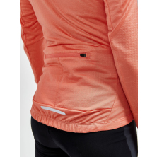 Cyklodres CRAFT Ideal Thermal