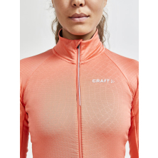 Cyklodres CRAFT Ideal Thermal