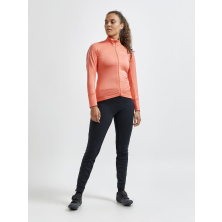 Cyklodres CRAFT Ideal Thermal