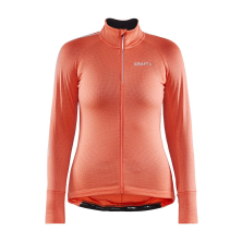 Cyklodres CRAFT Ideal Thermal