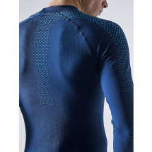 Triko CRAFT ADV Warm Intensity