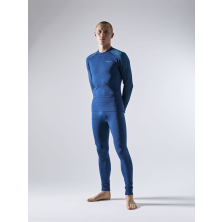 Triko CRAFT ADV Warm Intensity
