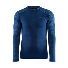 Triko CRAFT ADV Warm Intensity