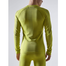 Triko CRAFT ADV Warm Intensity
