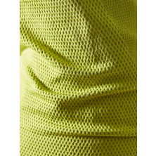 Triko CRAFT ADV Warm Intensity