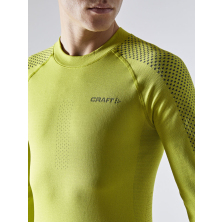 Triko CRAFT ADV Warm Intensity