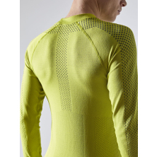 Triko CRAFT ADV Warm Intensity
