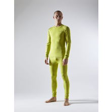 Triko CRAFT ADV Warm Intensity