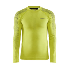 Triko CRAFT ADV Warm Intensity