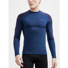 Triko CRAFT ADV Warm Intensity