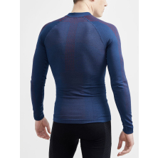 Triko CRAFT ADV Warm Intensity