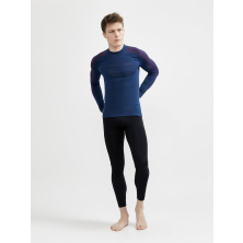Triko CRAFT ADV Warm Intensity