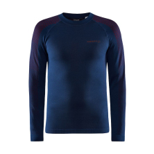 Triko CRAFT ADV Warm Intensity