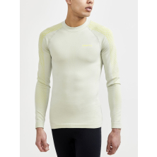 Triko CRAFT ADV Warm Intensity