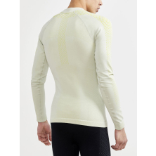 Triko CRAFT ADV Warm Intensity