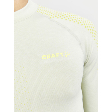 Triko CRAFT ADV Warm Intensity