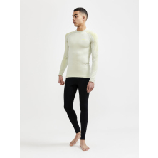 Triko CRAFT ADV Warm Intensity