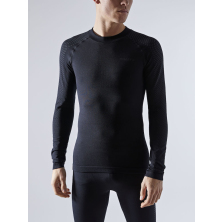 Triko CRAFT ADV Warm Intensity