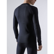 Triko CRAFT ADV Warm Intensity