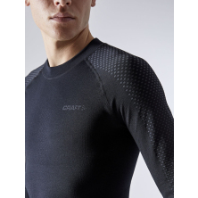 Triko CRAFT ADV Warm Intensity
