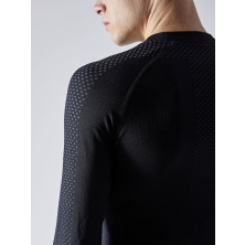 Triko CRAFT ADV Warm Intensity