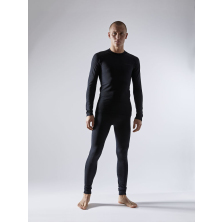 Triko CRAFT ADV Warm Intensity