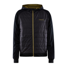 bunda CRAFT ADV Insulate Hood junior