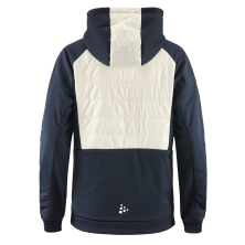 bunda CRAFT ADV Insulate Hood junior
