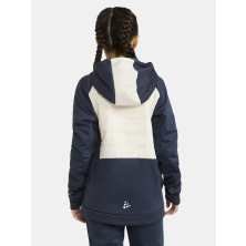 bunda CRAFT ADV Insulate Hood junior