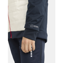 bunda CRAFT ADV Insulate Hood junior