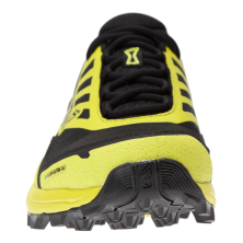 INOV-8 X-TALON ULTRA 260 M