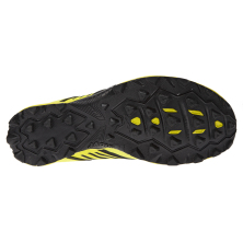 INOV-8 X-TALON ULTRA 260 M