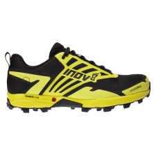 INOV-8 X-TALON ULTRA 260 M