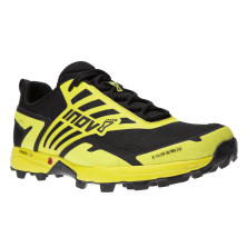 INOV-8 X-TALON ULTRA 260 M