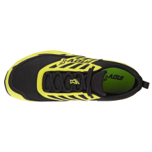 INOV-8 X-TALON ULTRA 260 M