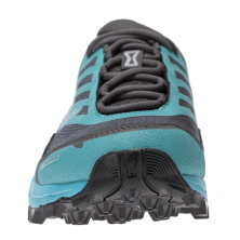 INOV8 X-TALON ULTRA 260 W