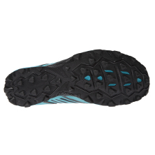 INOV8 X-TALON ULTRA 260 W