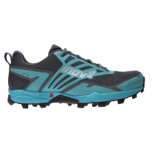 INOV8 X-TALON ULTRA 260 W