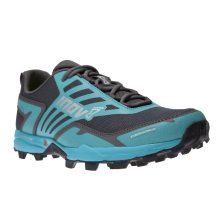 INOV8 X-TALON ULTRA 260 W