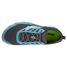 INOV8 X-TALON ULTRA 260 W