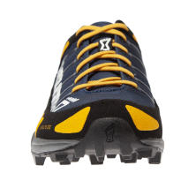 INOV8 X-TALON 212 v2 M